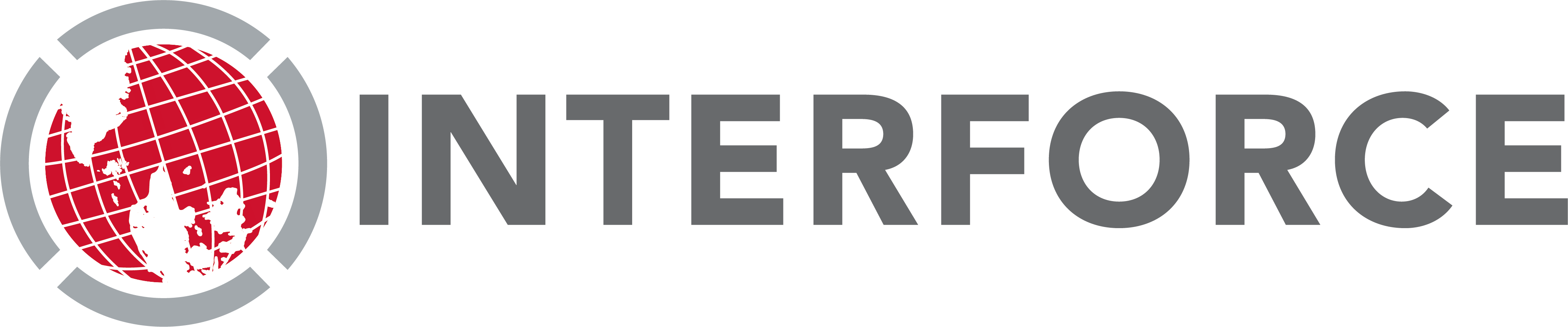 InterForce