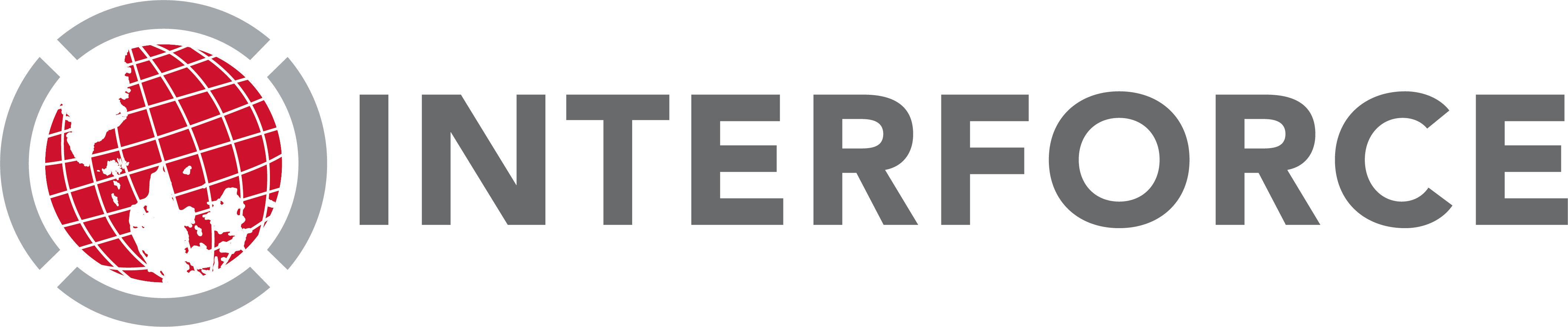 InterForce