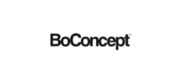 BoConcept