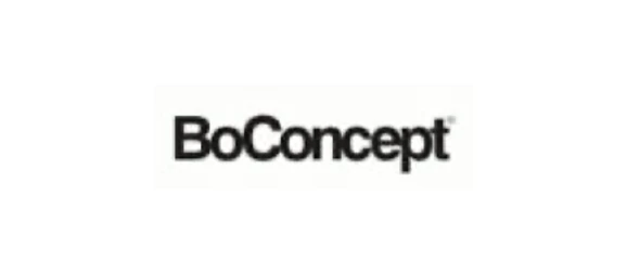 BoConcept