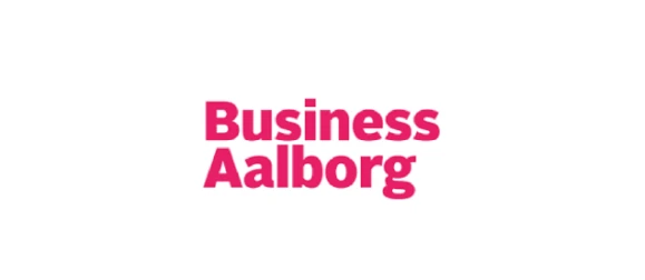 Business Aalborg