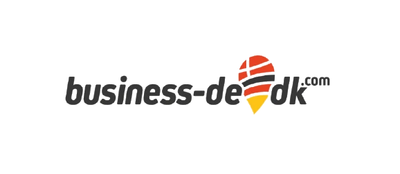 Business-de.dk