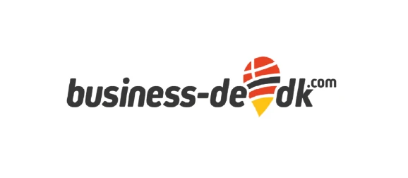 Business-de.dk