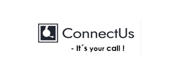 ConnectUs
