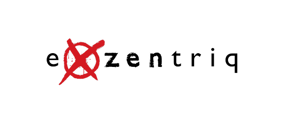 Exzentriq