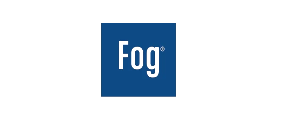 Fog