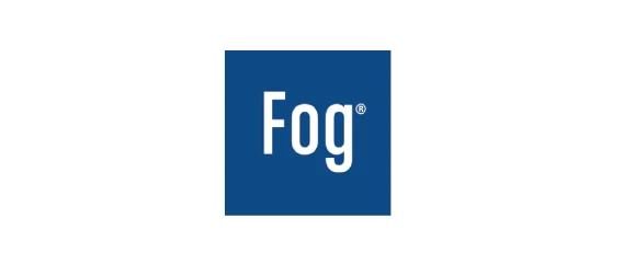 Fog