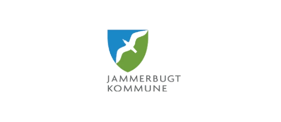 Jammerbugt Kommune