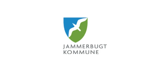 Jammerbugt Kommune