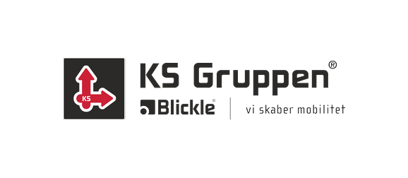 KS Gruppen
