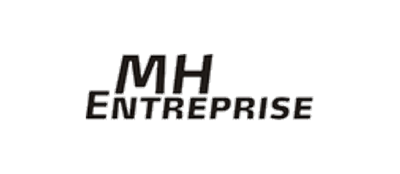 MH Entreprise