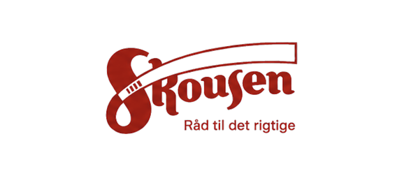 Skousen