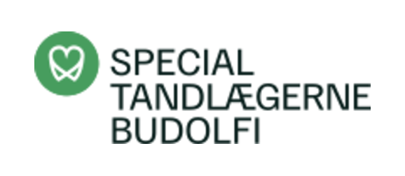Specialtandlægerne Budolfi