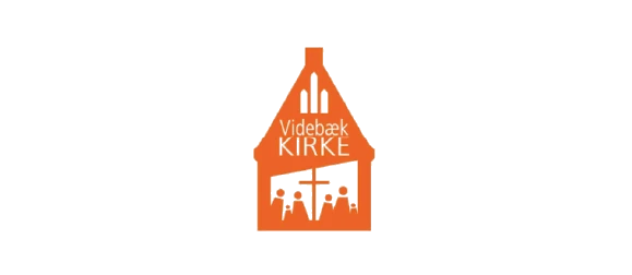 Videbæk Kirke