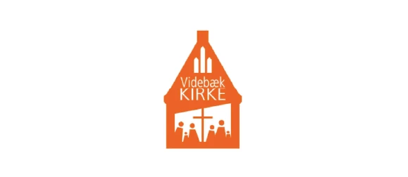 Videbæk Kirke