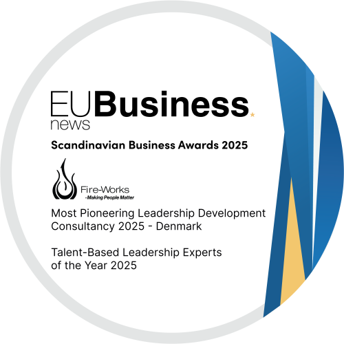 Jun25247_Fire-Works_Scandinavian-Business-Awards-2025_Winners-Badge-2 Jun25247_Fire-Works_Scandinavian-Business-Awards-2025_Winners-Badge-2