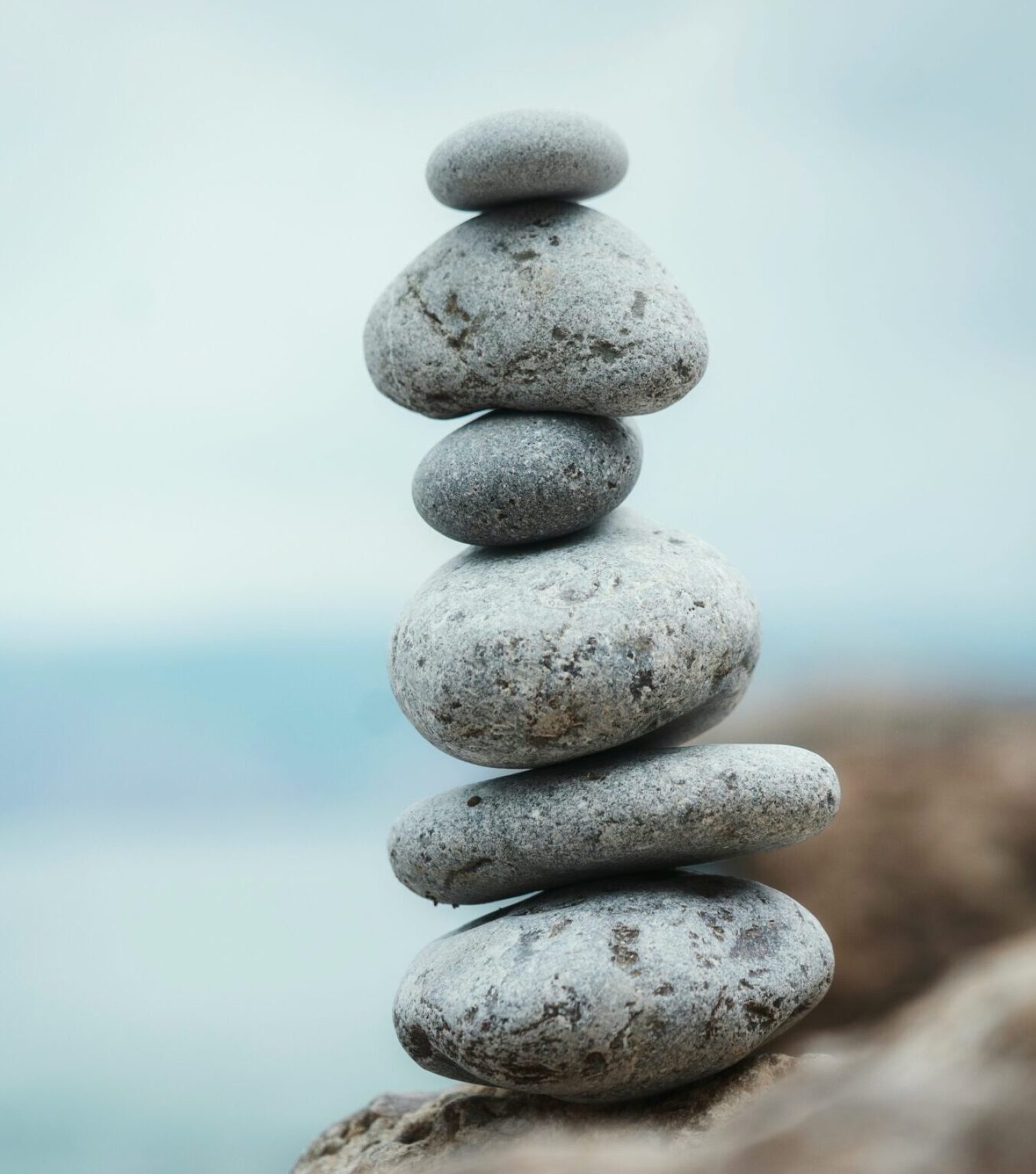 veta-aprel-JOu4yU__vh0-unsplash